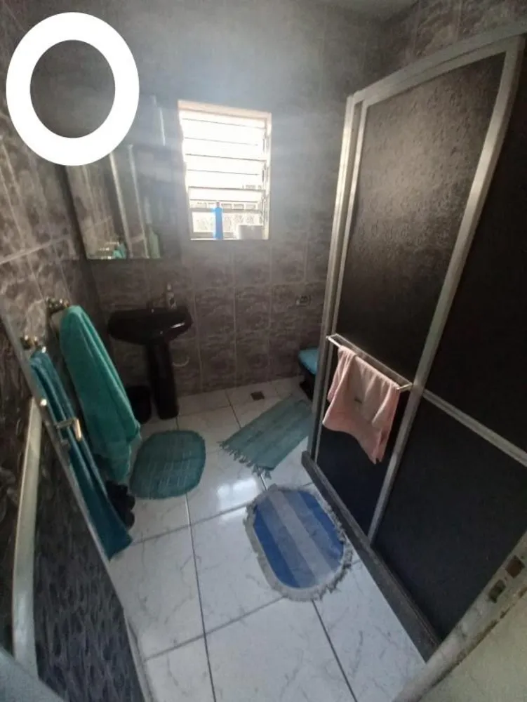 Casa, 2 quartos, 300 m² - Foto 11