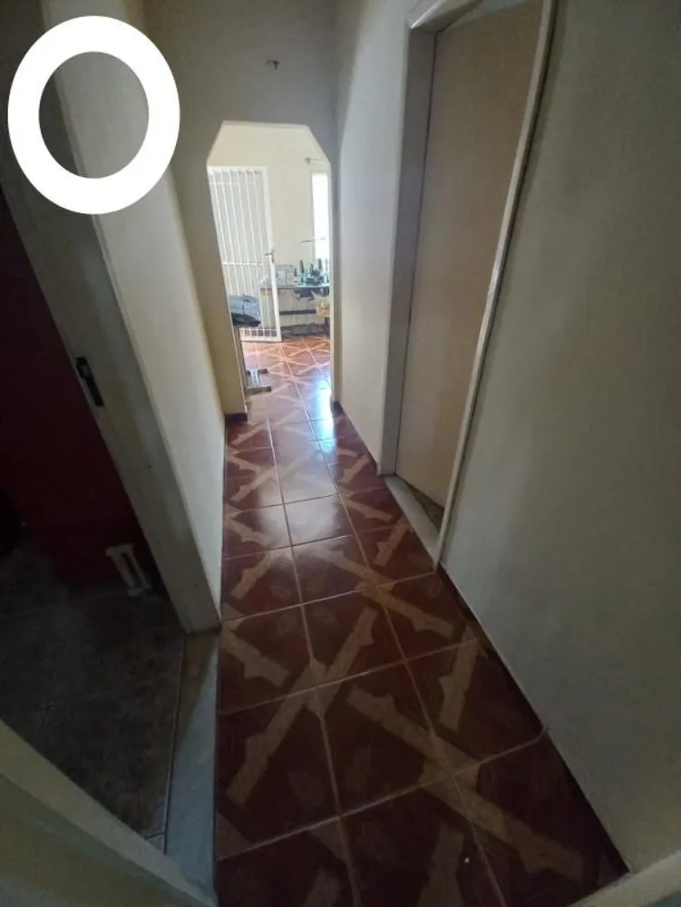 Casa, 2 quartos, 300 m² - Foto 8