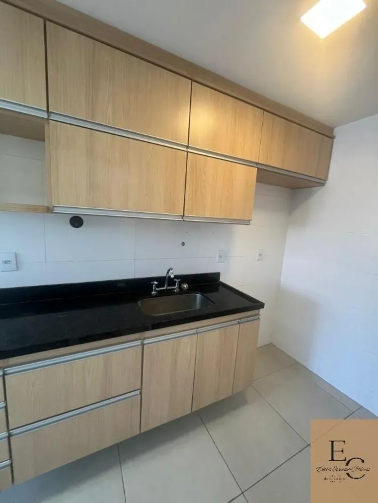 Apartamento, 2 quartos, 76 m² - Foto 9