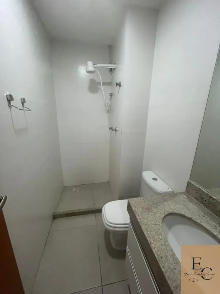 Apartamento, 2 quartos, 76 m² - Foto 7