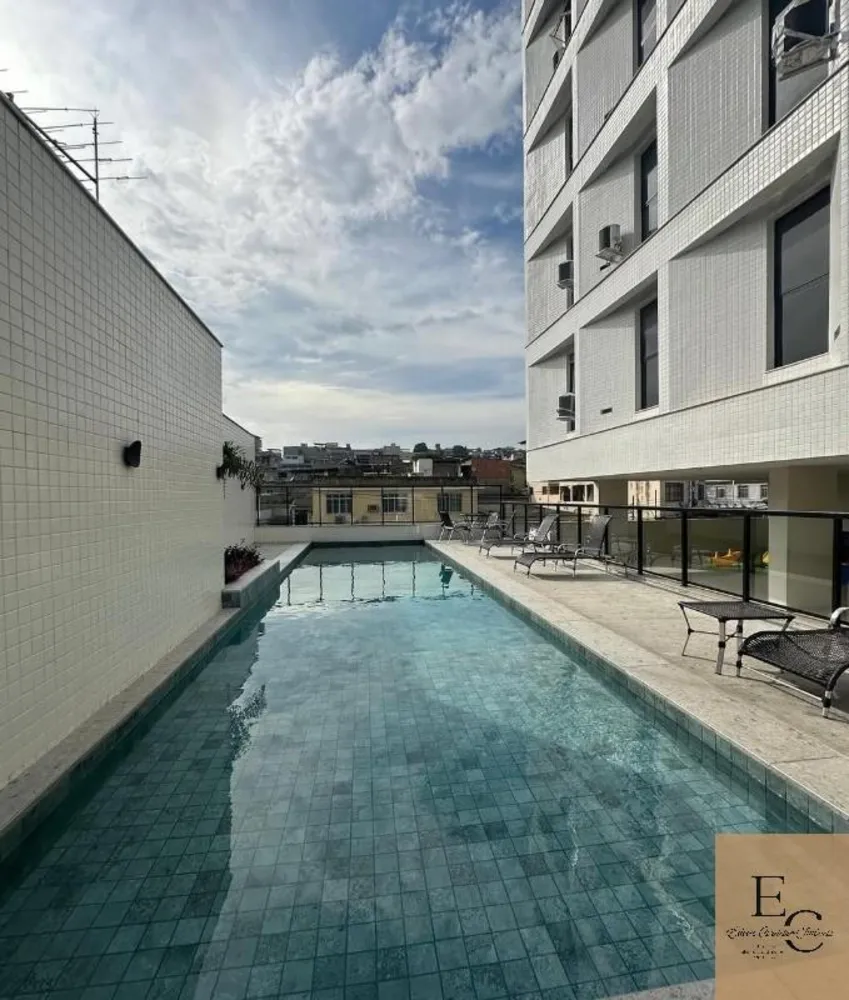 Apartamento, 2 quartos, 76 m² - Foto 14