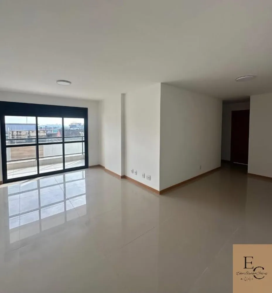 Apartamento, 2 quartos, 76 m² - Foto 2