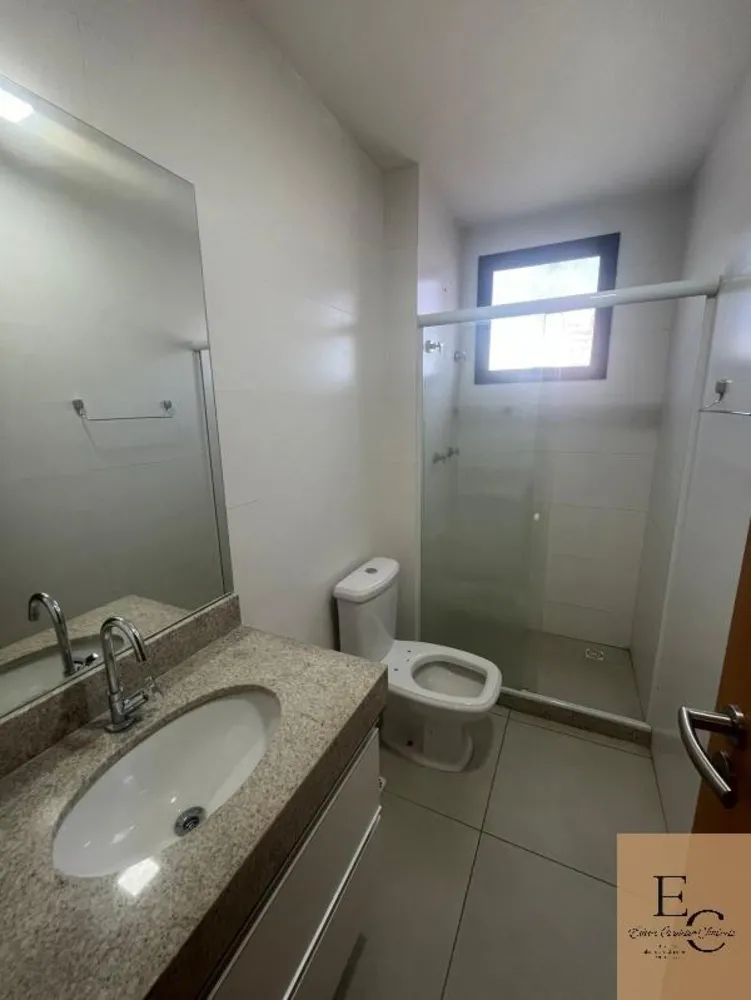 Apartamento, 2 quartos, 76 m² - Foto 11