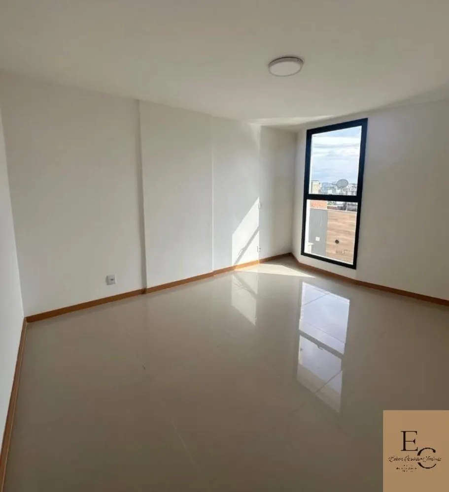 Apartamento, 2 quartos, 76 m² - Foto 8