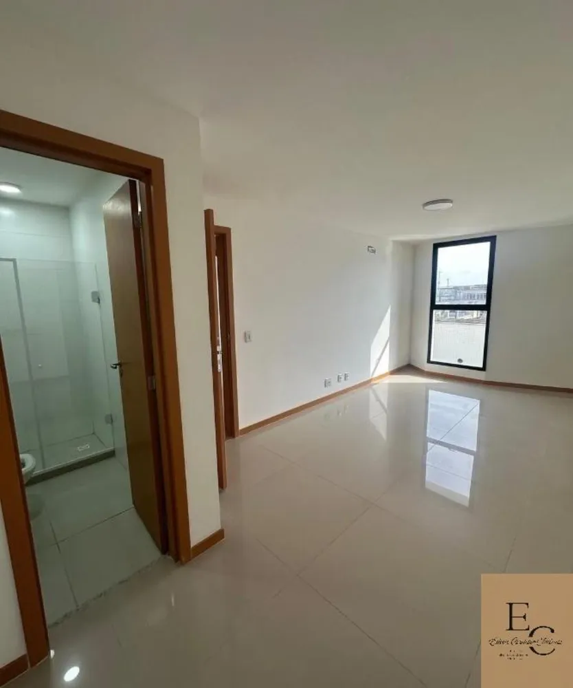 Apartamento, 2 quartos, 76 m² - Foto 5
