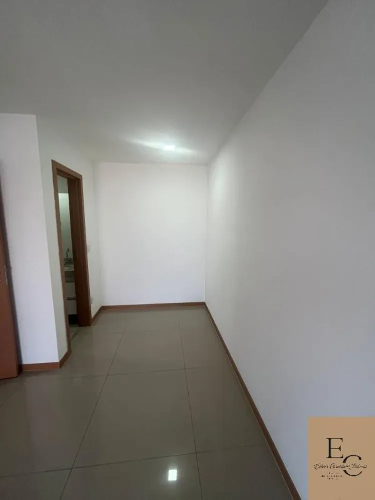 Apartamento, 2 quartos, 76 m² - Foto 6