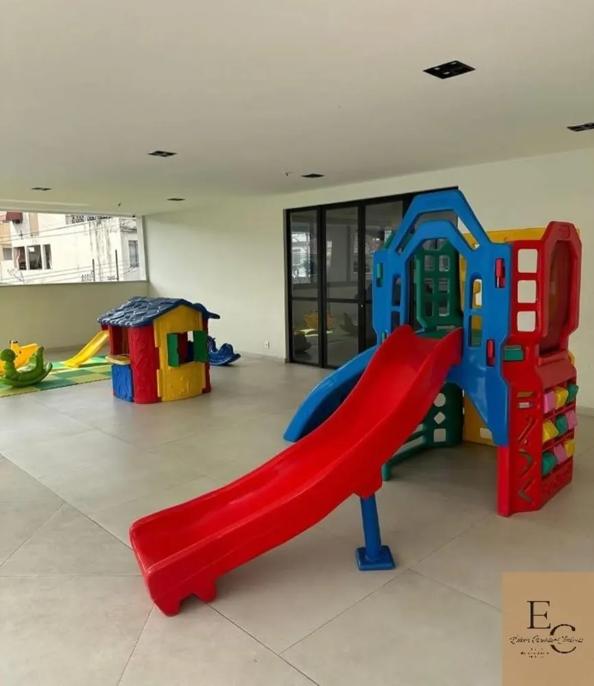 Apartamento, 2 quartos, 76 m² - Foto 13