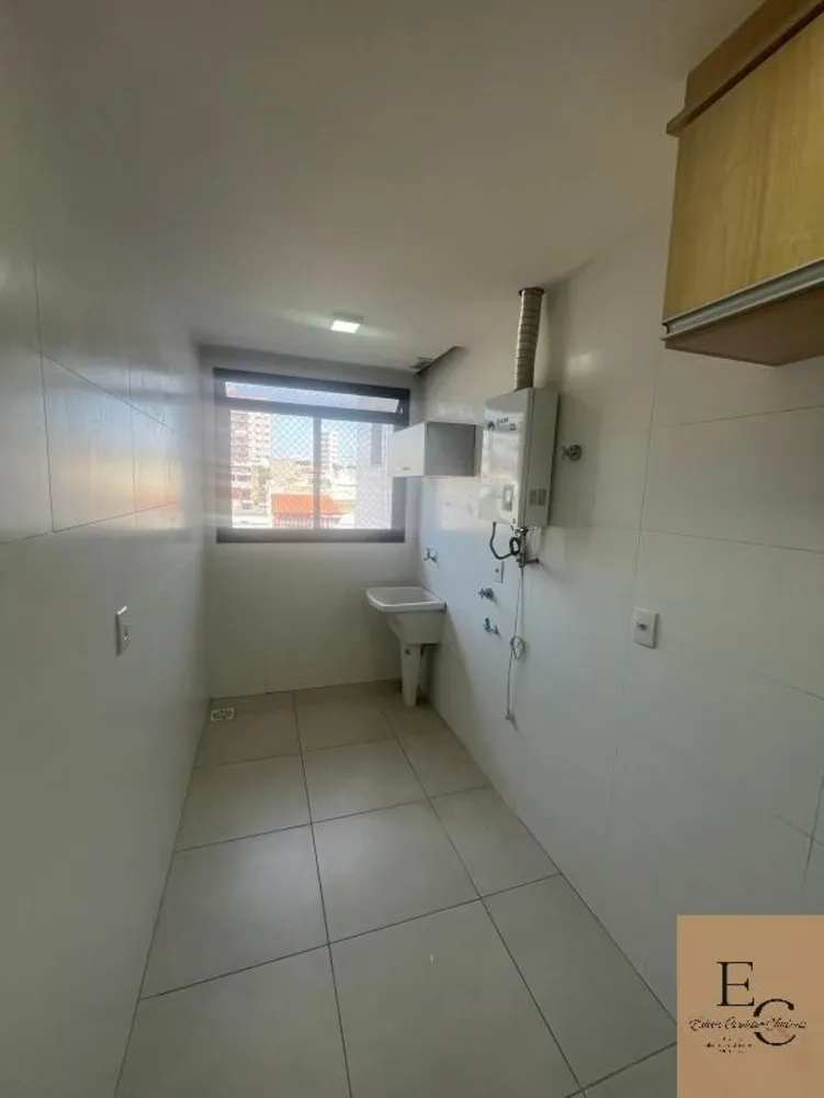 Apartamento, 2 quartos, 76 m² - Foto 10