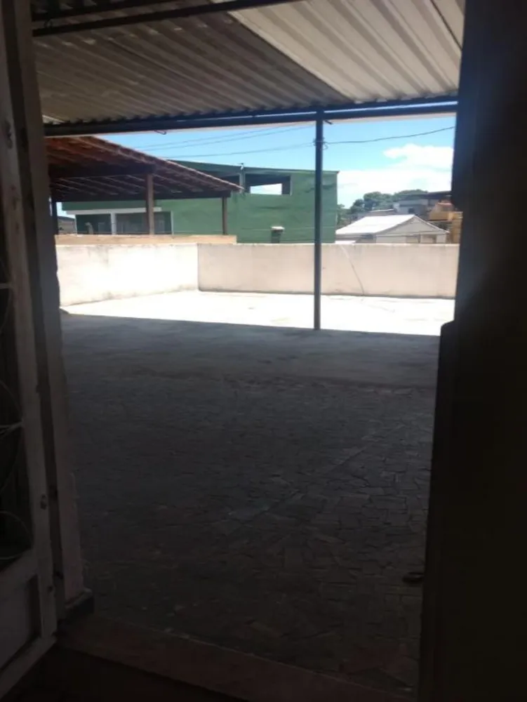 Casa, 4 quartos, 125 m² - Foto 18
