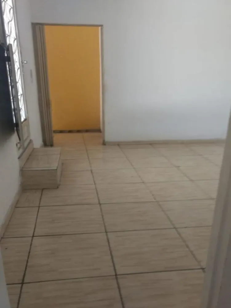 Casa, 4 quartos, 125 m² - Foto 9