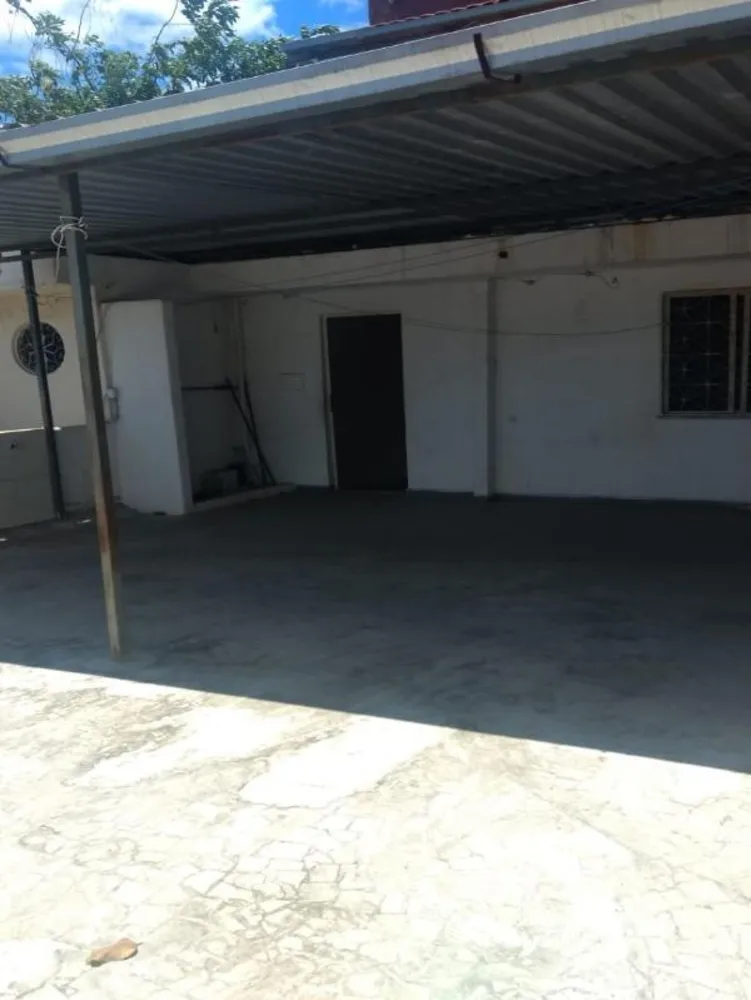 Casa, 4 quartos, 125 m² - Foto 15