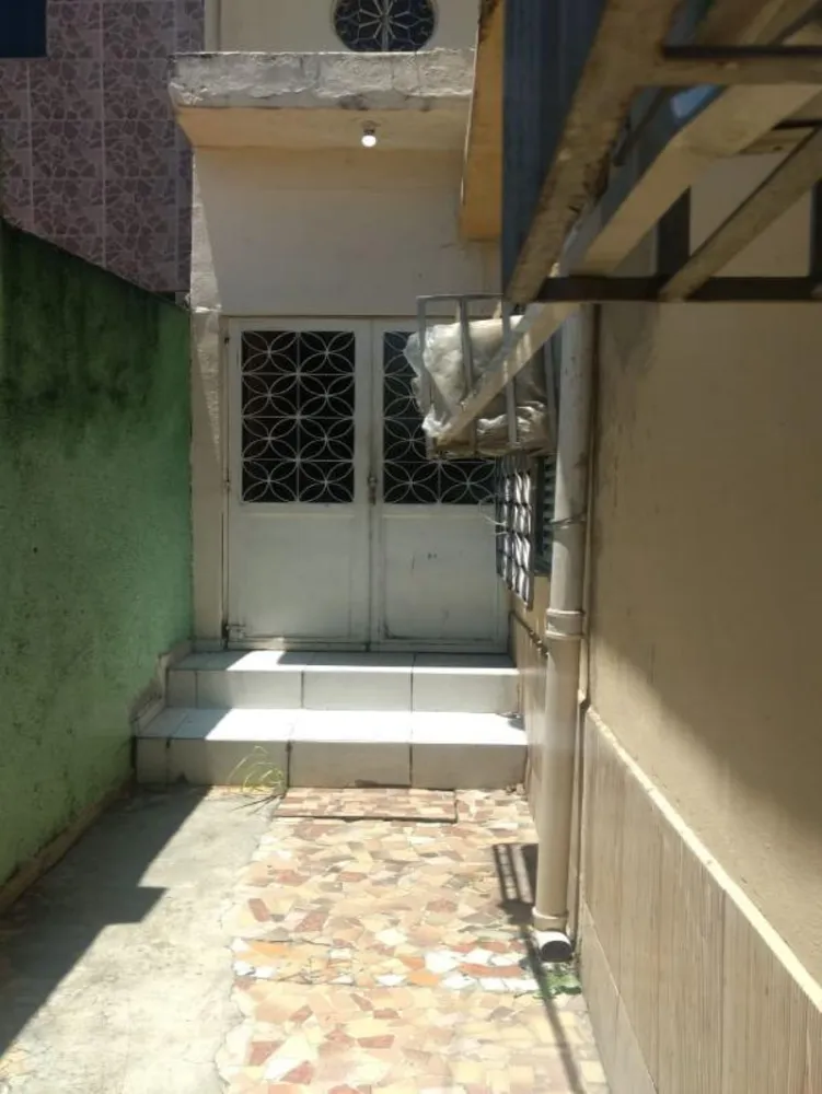 Casa, 4 quartos, 125 m² - Foto 22
