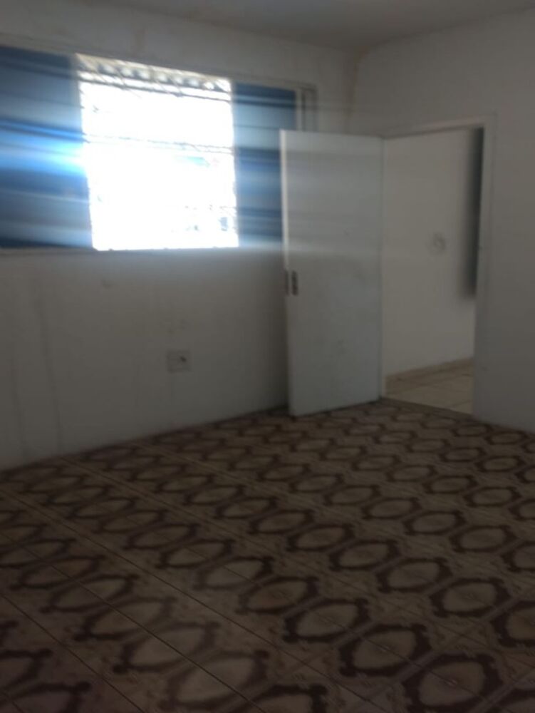 Casa, 4 quartos, 125 m² - Foto 7