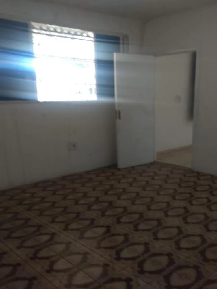 Casa, 4 quartos, 125 m² - Foto 13