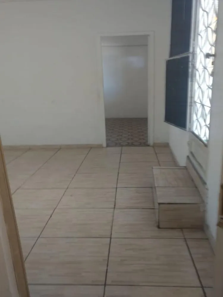 Casa, 4 quartos, 125 m² - Foto 8