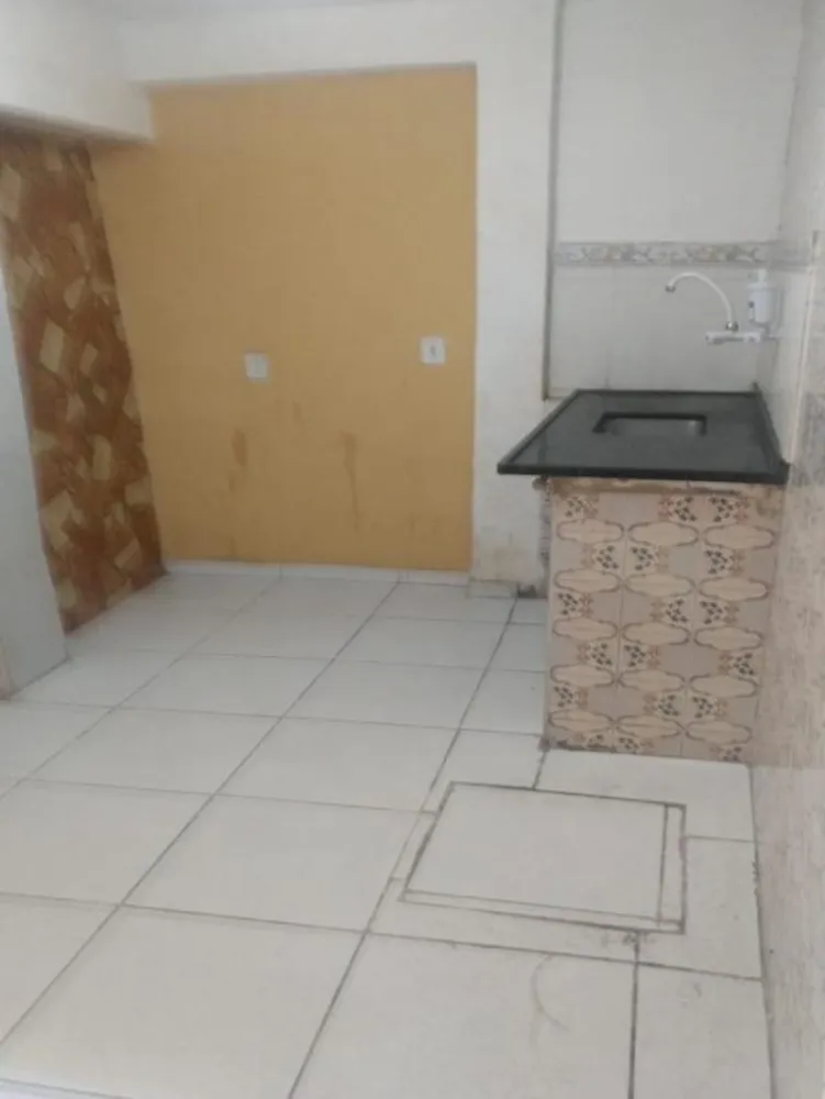 Casa, 4 quartos, 125 m² - Foto 6