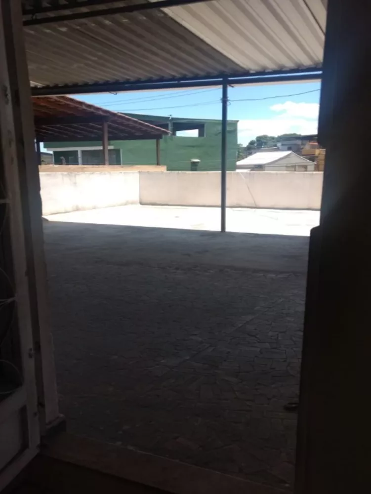 Casa, 4 quartos, 125 m² - Foto 9