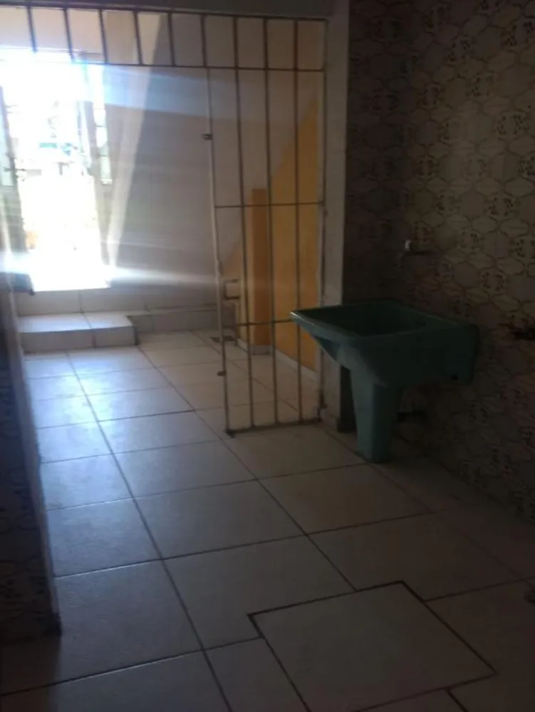 Casa, 4 quartos, 125 m² - Foto 11