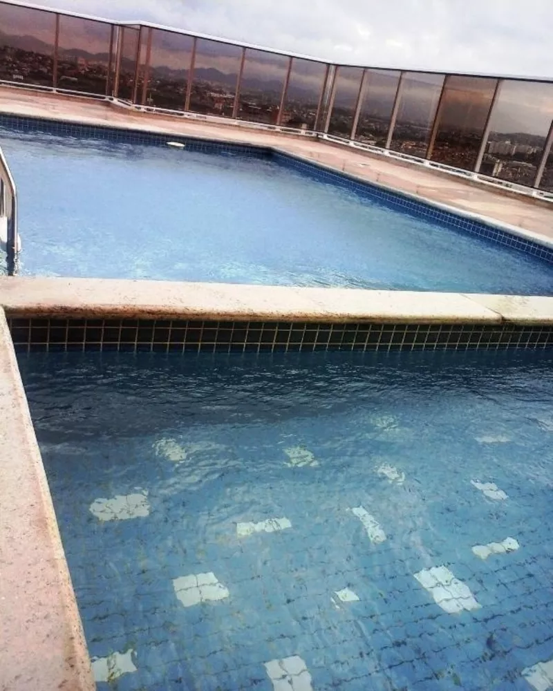 Apartamento, 3 quartos, 82 m² - Foto 14