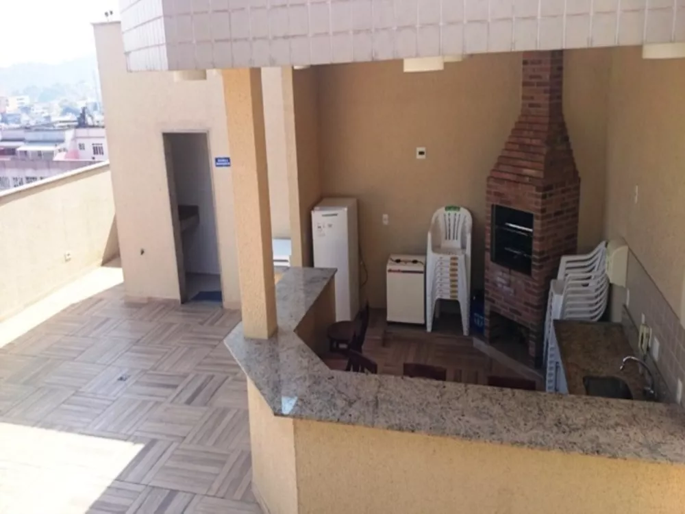 Apartamento, 3 quartos, 86 m² - Foto 18