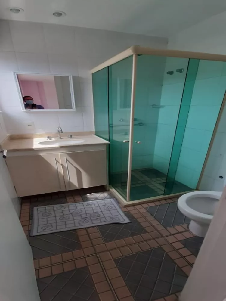 Apartamento, 3 quartos, 86 m² - Foto 9