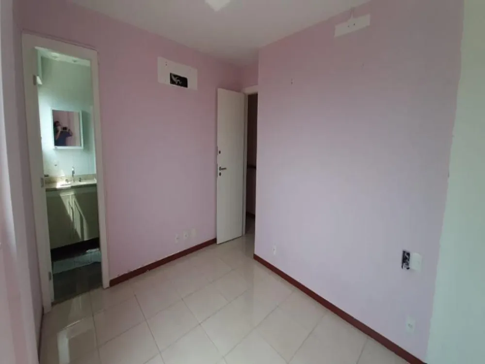 Apartamento, 3 quartos, 86 m² - Foto 15