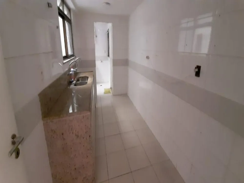 Apartamento, 3 quartos, 86 m² - Foto 28
