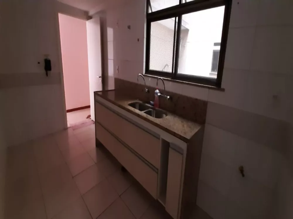 Apartamento, 3 quartos, 86 m² - Foto 13