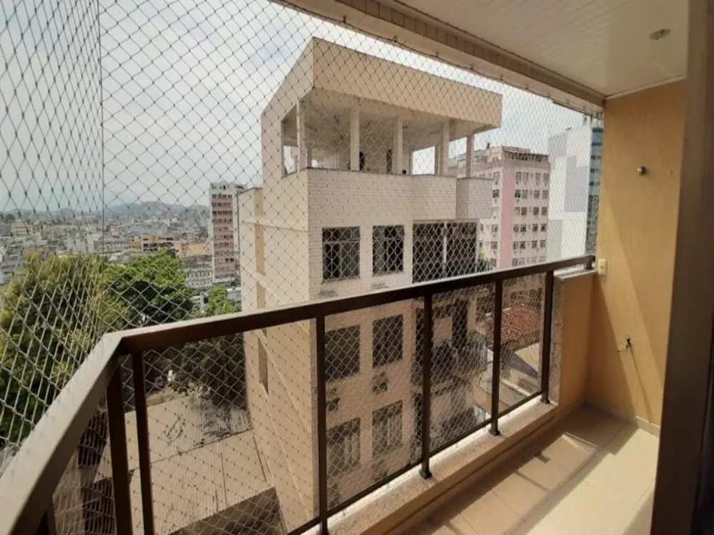 Apartamento, 3 quartos, 86 m² - Foto 6