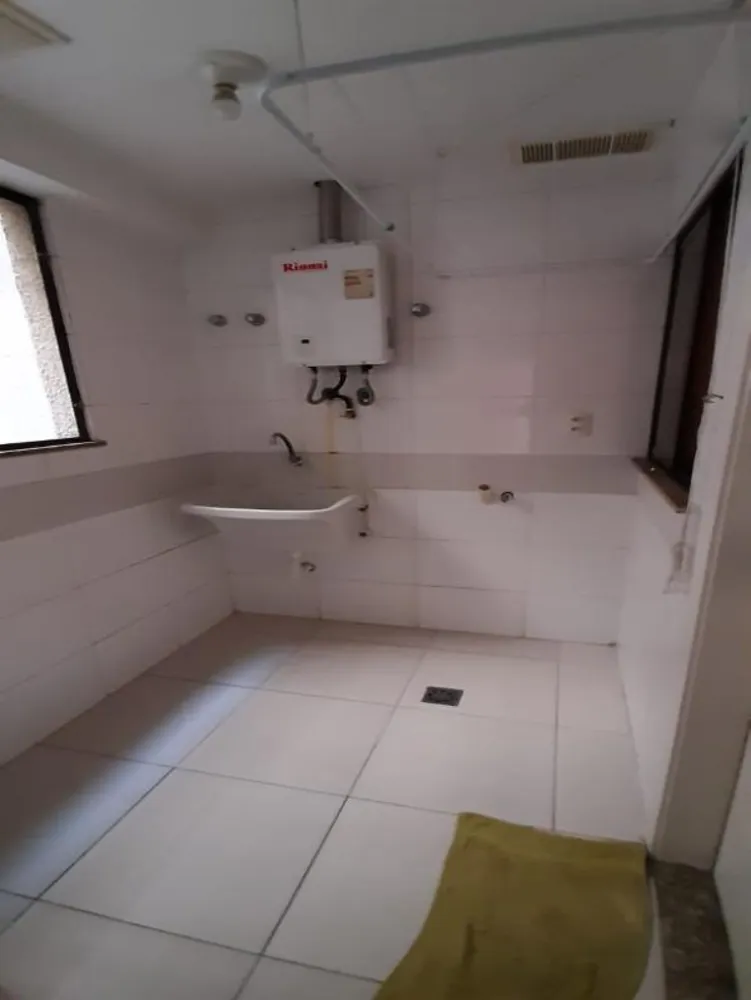 Apartamento, 3 quartos, 86 m² - Foto 30