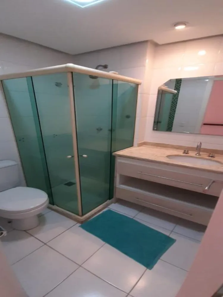 Apartamento, 3 quartos, 86 m² - Foto 22