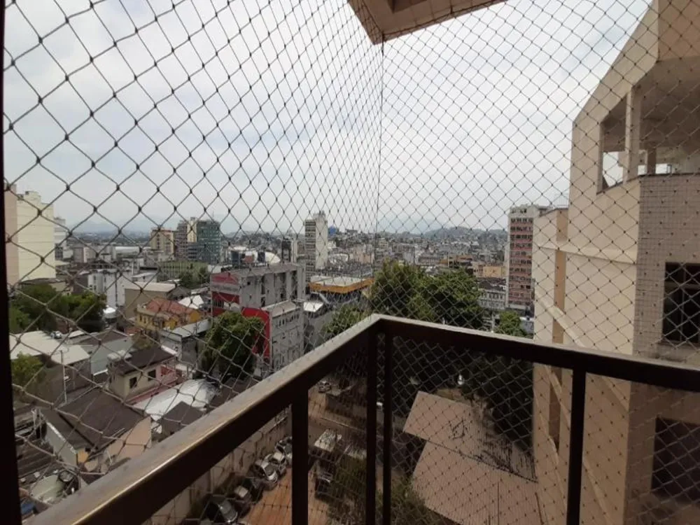 Apartamento, 3 quartos, 86 m² - Foto 4