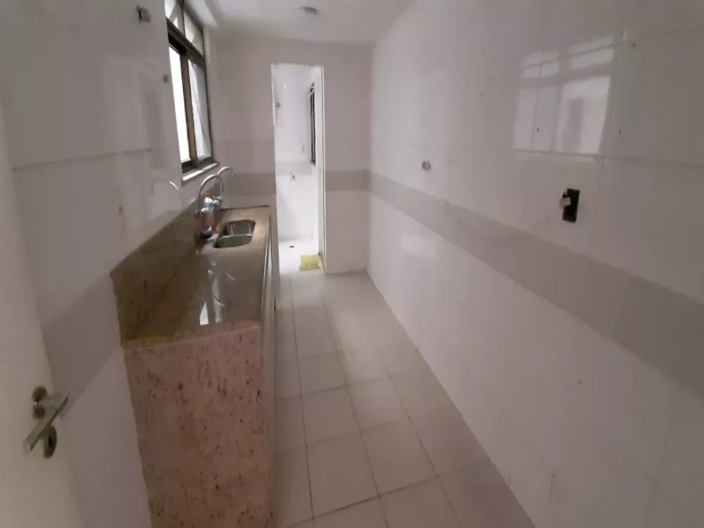 Apartamento, 3 quartos, 86 m² - Foto 14