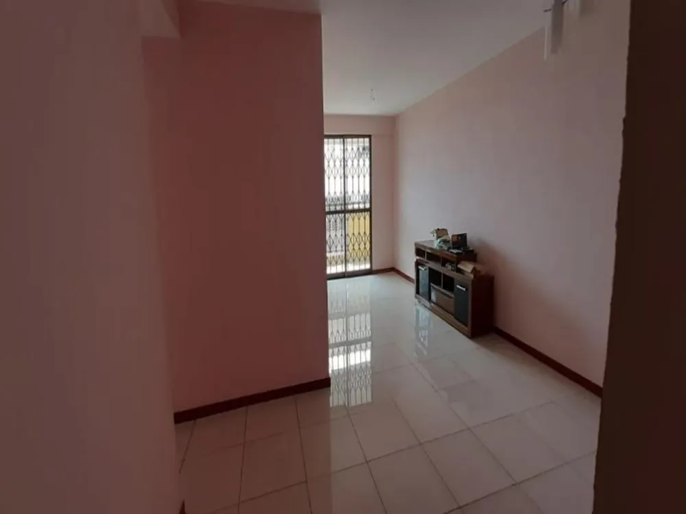 Apartamento, 3 quartos, 86 m² - Foto 11