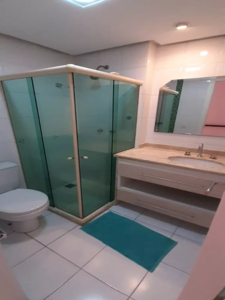 Apartamento, 3 quartos, 86 m² - Foto 11