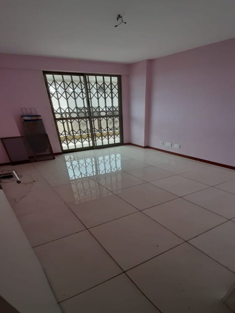 Apartamento, 3 quartos, 86 m² - Foto 5