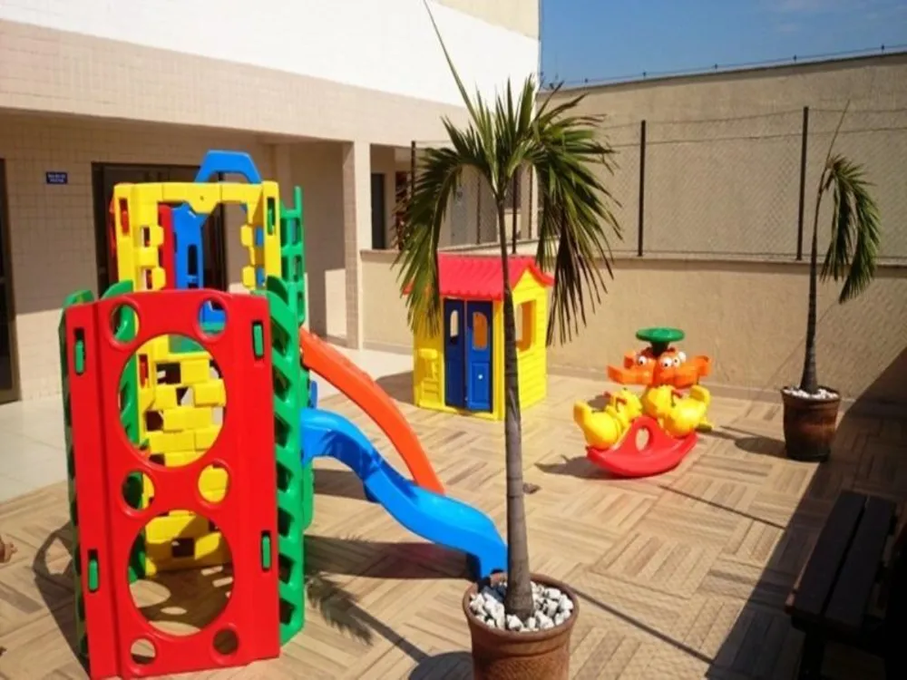 Apartamento, 3 quartos, 86 m² - Foto 32