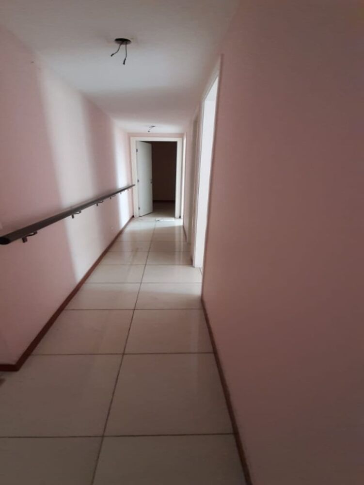 Apartamento, 3 quartos, 86 m² - Foto 7