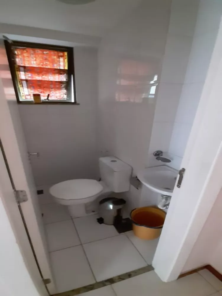 Apartamento, 3 quartos, 86 m² - Foto 12