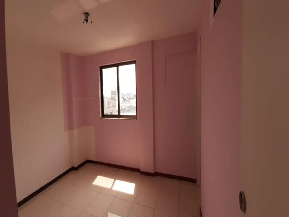Apartamento, 3 quartos, 86 m² - Foto 20