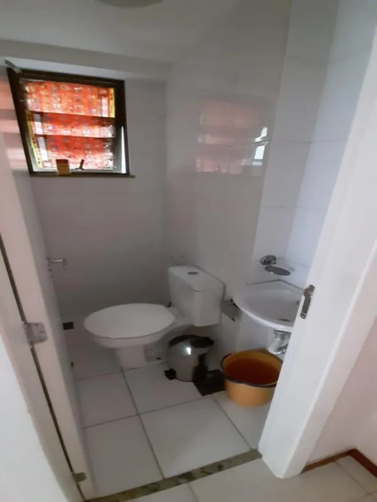 Apartamento, 3 quartos, 86 m² - Foto 24