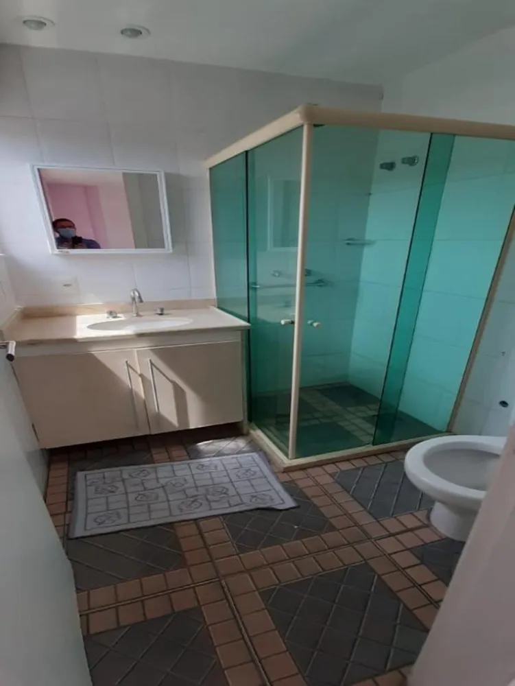 Apartamento, 3 quartos, 86 m² - Foto 18