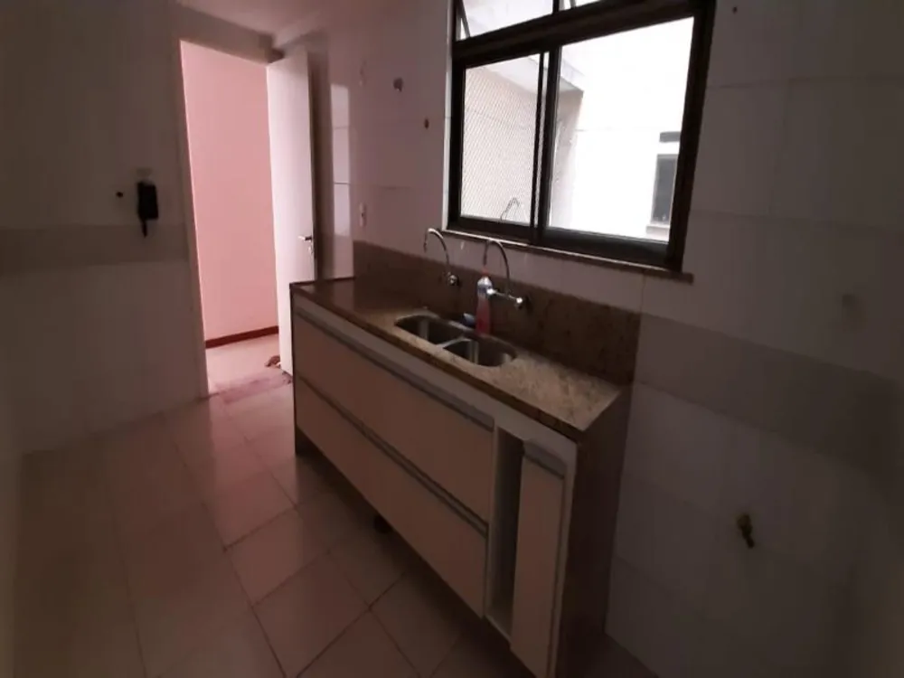 Apartamento, 3 quartos, 86 m² - Foto 26