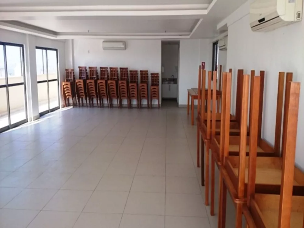 Apartamento, 3 quartos, 86 m² - Foto 17