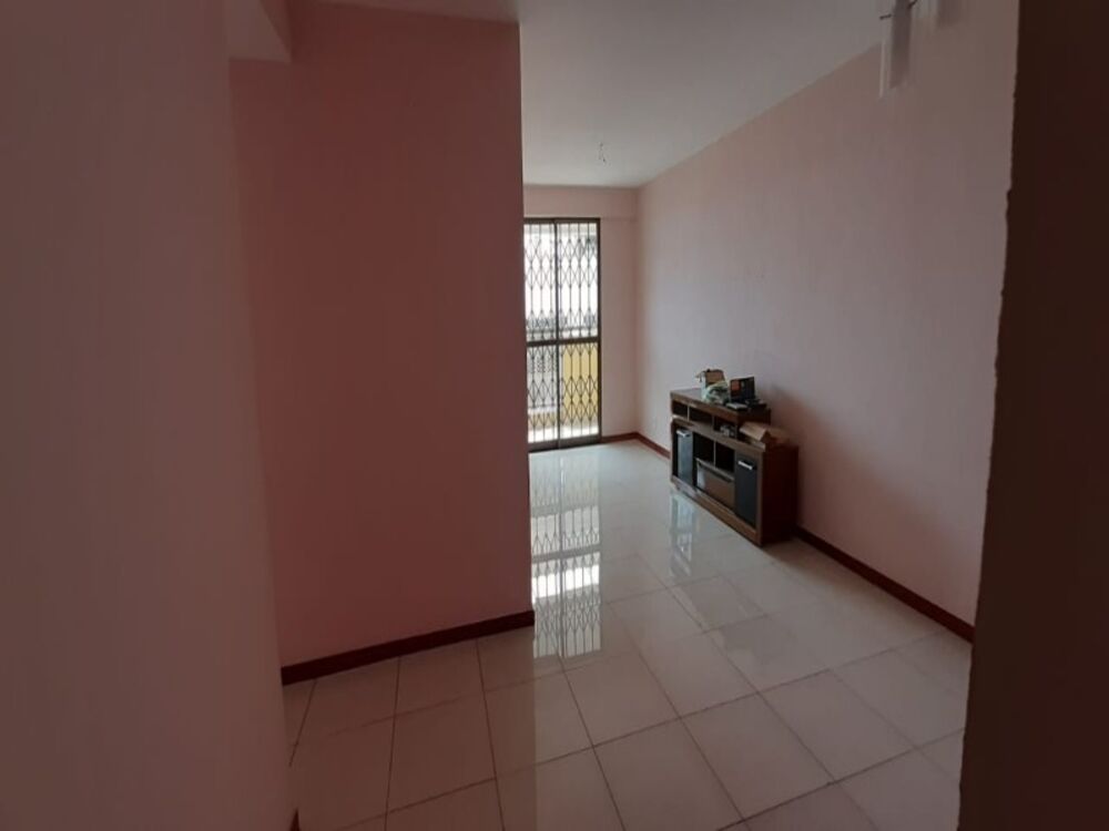Apartamento, 3 quartos, 86 m² - Foto 6