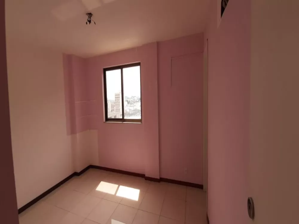 Apartamento, 3 quartos, 86 m² - Foto 10