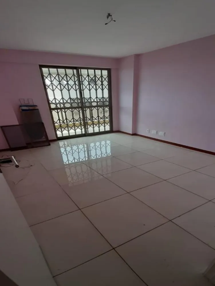 Apartamento, 3 quartos, 86 m² - Foto 9