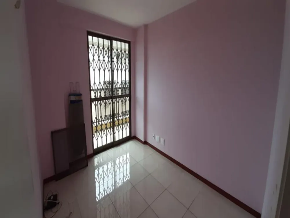 Apartamento, 3 quartos, 86 m² - Foto 8