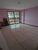 Apartamento, 3 quartos, 86 m² - Foto 5