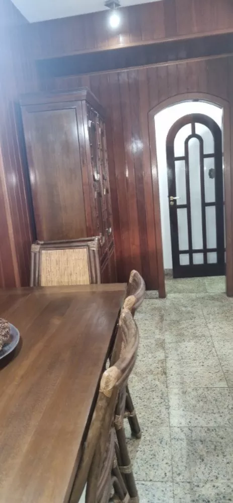 Casa, 3 quartos - Foto 22